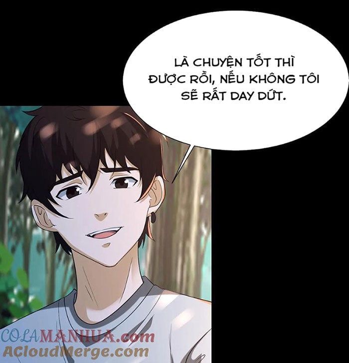 đọc truyện Ngày Tôi Sinh Ra, Bách Quỷ Dạ Hành, Tuyết Thi Hộ Đạo Chương 64 ảnh 23 tại Giả Dược