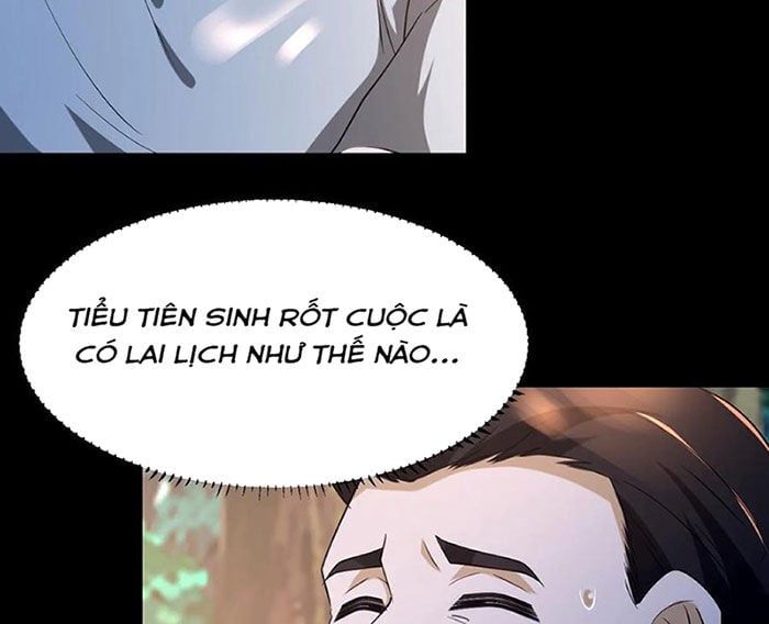 đọc truyện Ngày Tôi Sinh Ra, Bách Quỷ Dạ Hành, Tuyết Thi Hộ Đạo Chương 64 ảnh 24 tại Giả Dược