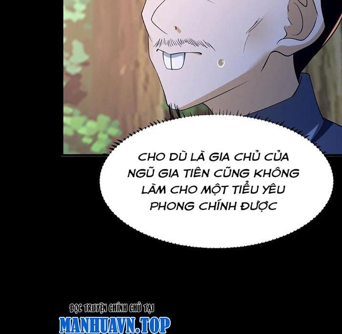 đọc truyện Ngày Tôi Sinh Ra, Bách Quỷ Dạ Hành, Tuyết Thi Hộ Đạo Chương 64 ảnh 25 tại Giả Dược
