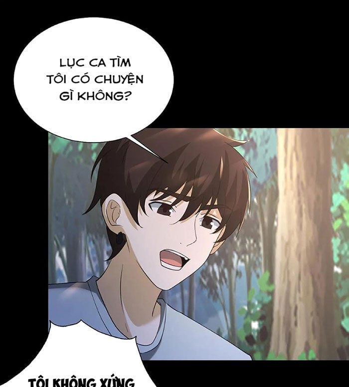 đọc truyện Ngày Tôi Sinh Ra, Bách Quỷ Dạ Hành, Tuyết Thi Hộ Đạo Chương 64 ảnh 9 tại Giả Dược