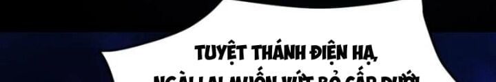 đọc truyện Ngày Tôi Sinh Ra, Bách Quỷ Dạ Hành, Tuyết Thi Hộ Đạo Chương 649.1 ảnh 62 tại Giả Dược