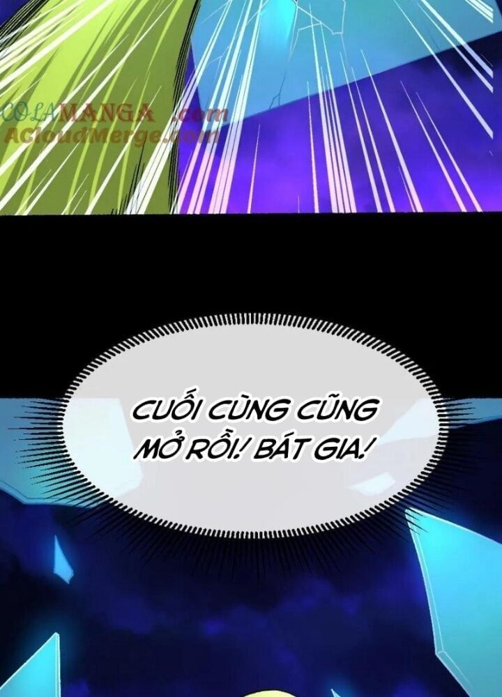 đọc truyện Ngày Tôi Sinh Ra, Bách Quỷ Dạ Hành, Tuyết Thi Hộ Đạo Chương 649.1 ảnh 71 tại Giả Dược