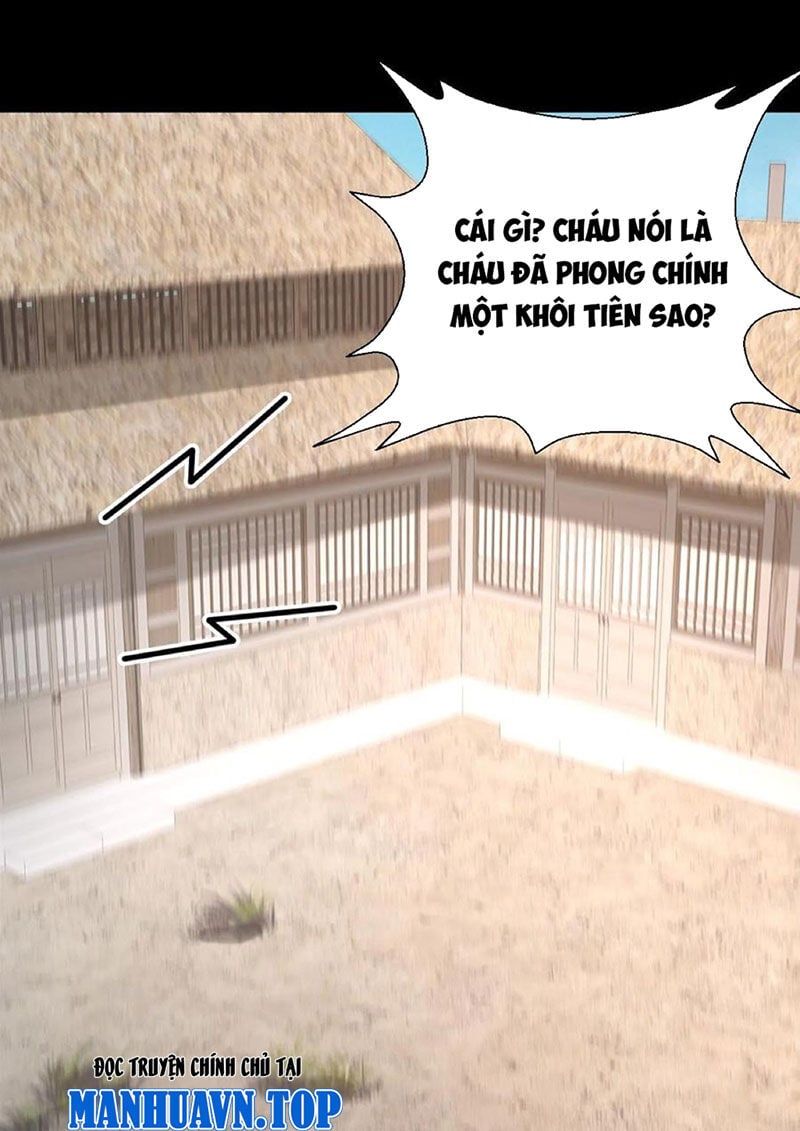 đọc truyện Ngày Tôi Sinh Ra, Bách Quỷ Dạ Hành, Tuyết Thi Hộ Đạo Chương 65 ảnh 2 tại Giả Dược