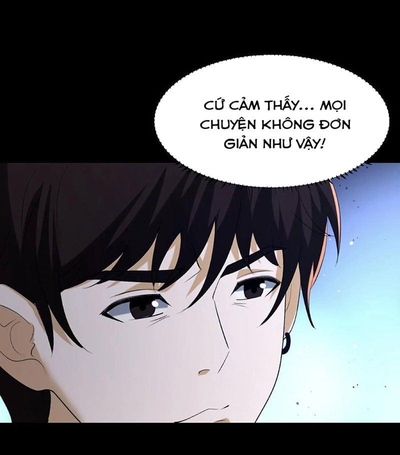 đọc truyện Ngày Tôi Sinh Ra, Bách Quỷ Dạ Hành, Tuyết Thi Hộ Đạo Chương 65 ảnh 17 tại Giả Dược