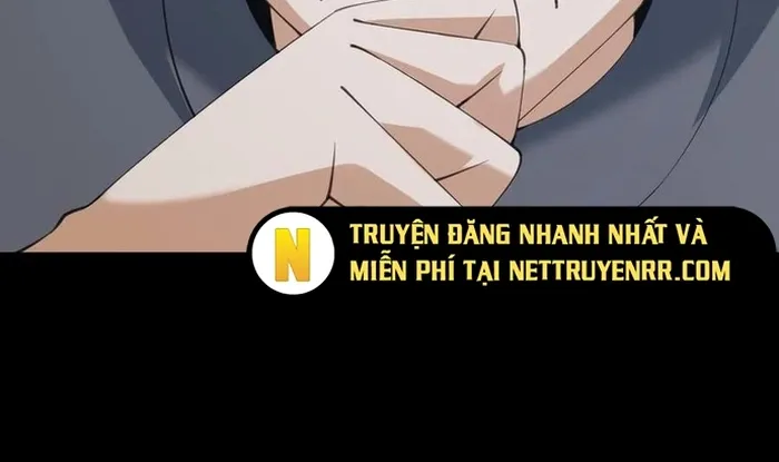đọc truyện Ngày Tôi Sinh Ra, Bách Quỷ Dạ Hành, Tuyết Thi Hộ Đạo Chương 659 ảnh 15 tại Giả Dược