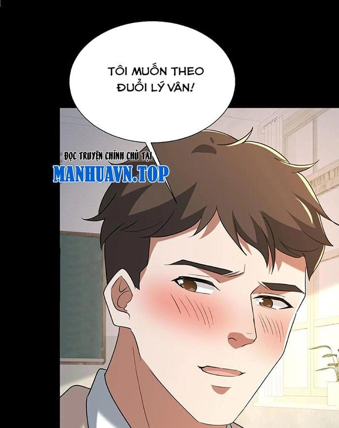 đọc truyện Ngày Tôi Sinh Ra, Bách Quỷ Dạ Hành, Tuyết Thi Hộ Đạo Chương 66 ảnh 12 tại Giả Dược