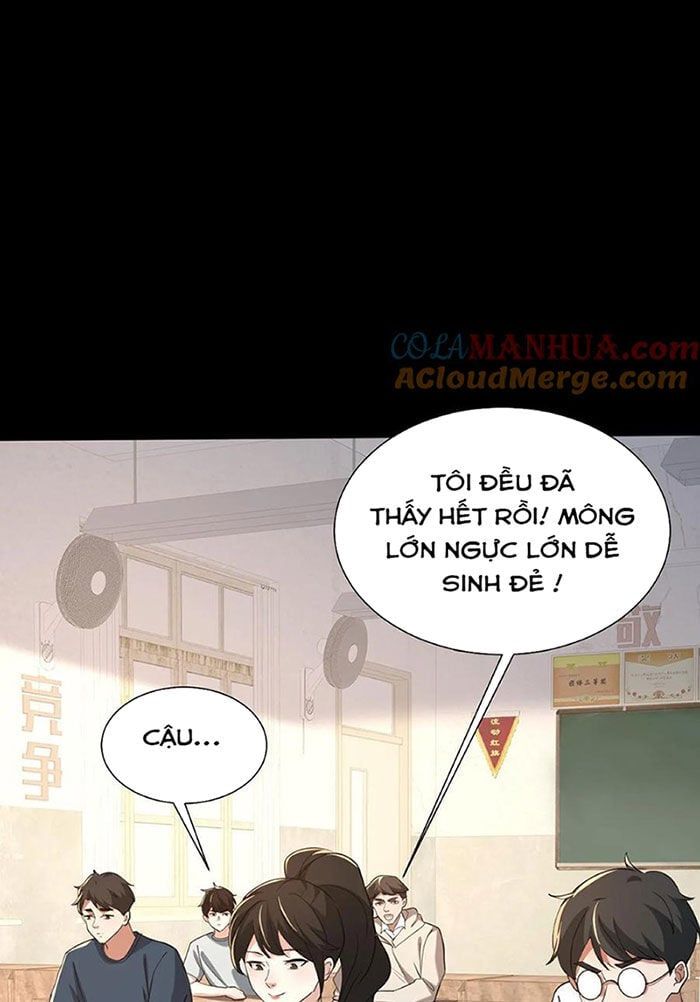 đọc truyện Ngày Tôi Sinh Ra, Bách Quỷ Dạ Hành, Tuyết Thi Hộ Đạo Chương 66 ảnh 14 tại Giả Dược