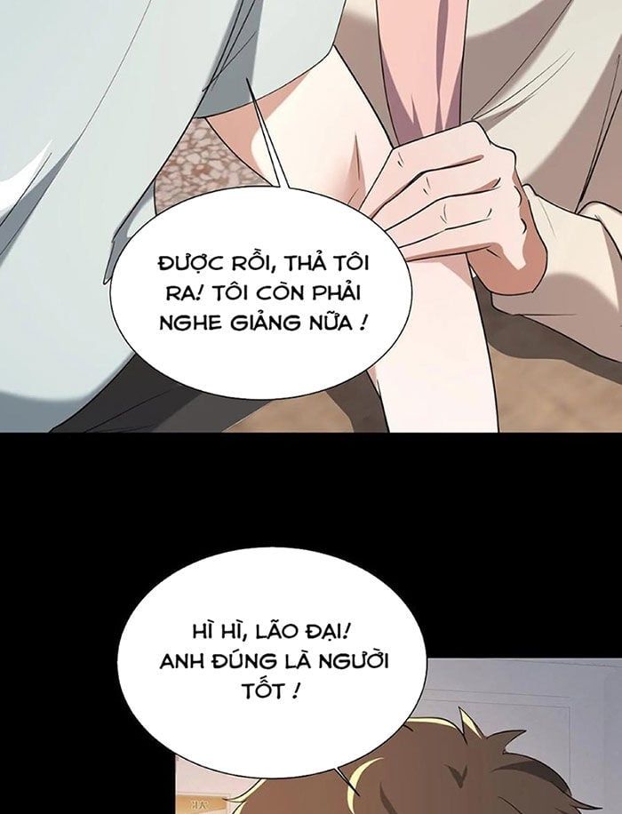 đọc truyện Ngày Tôi Sinh Ra, Bách Quỷ Dạ Hành, Tuyết Thi Hộ Đạo Chương 66 ảnh 18 tại Giả Dược
