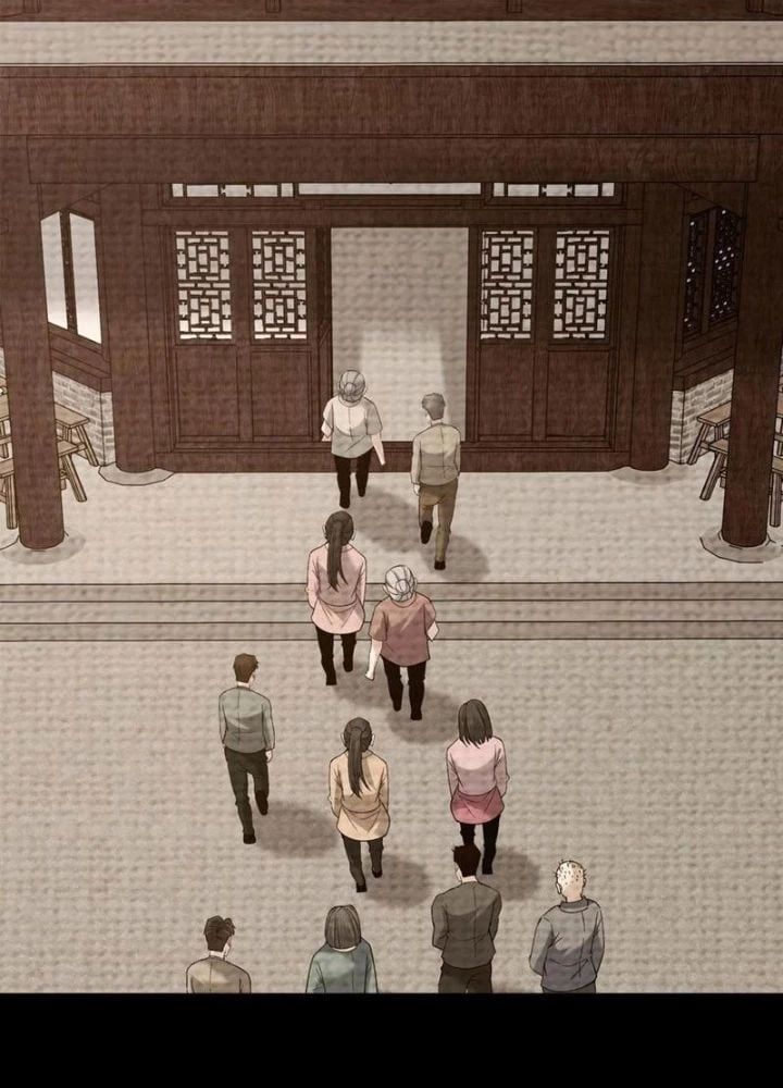 đọc truyện Ngày Tôi Sinh Ra, Bách Quỷ Dạ Hành, Tuyết Thi Hộ Đạo Chương 666 ảnh 20 tại Giả Dược