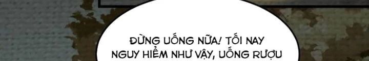 đọc truyện Ngày Tôi Sinh Ra, Bách Quỷ Dạ Hành, Tuyết Thi Hộ Đạo Chương 666 ảnh 41 tại Giả Dược