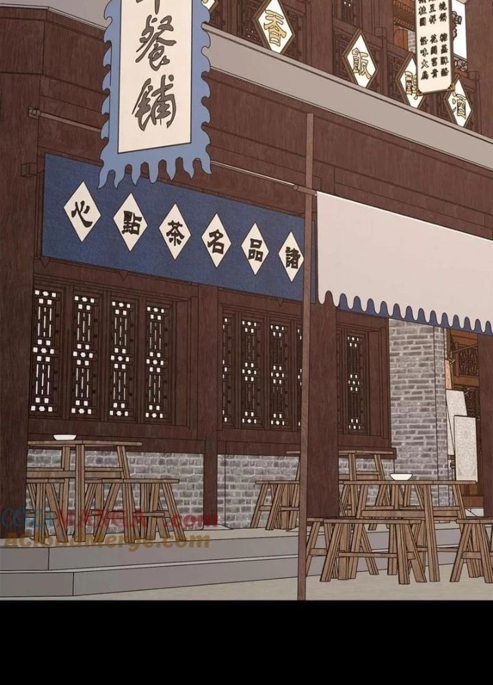 đọc truyện Ngày Tôi Sinh Ra, Bách Quỷ Dạ Hành, Tuyết Thi Hộ Đạo Chương 666 ảnh 62 tại Giả Dược
