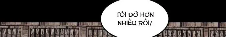 đọc truyện Ngày Tôi Sinh Ra, Bách Quỷ Dạ Hành, Tuyết Thi Hộ Đạo Chương 666 ảnh 91 tại Giả Dược