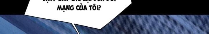 đọc truyện Ngày Tôi Sinh Ra, Bách Quỷ Dạ Hành, Tuyết Thi Hộ Đạo Chương 666 ảnh 97 tại Giả Dược