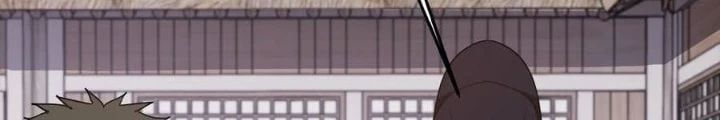 đọc truyện Ngày Tôi Sinh Ra, Bách Quỷ Dạ Hành, Tuyết Thi Hộ Đạo Chương 667 ảnh 38 tại Giả Dược