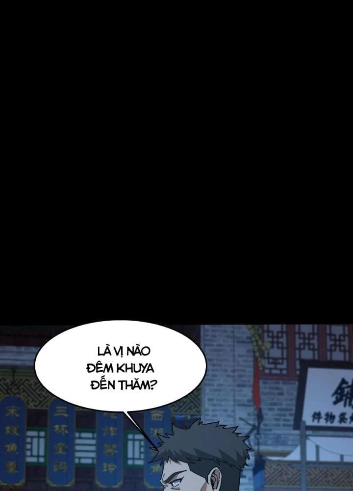 đọc truyện Ngày Tôi Sinh Ra, Bách Quỷ Dạ Hành, Tuyết Thi Hộ Đạo Chương 667 ảnh 57 tại Giả Dược