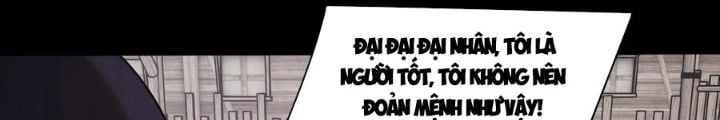 đọc truyện Ngày Tôi Sinh Ra, Bách Quỷ Dạ Hành, Tuyết Thi Hộ Đạo Chương 667 ảnh 8 tại Giả Dược