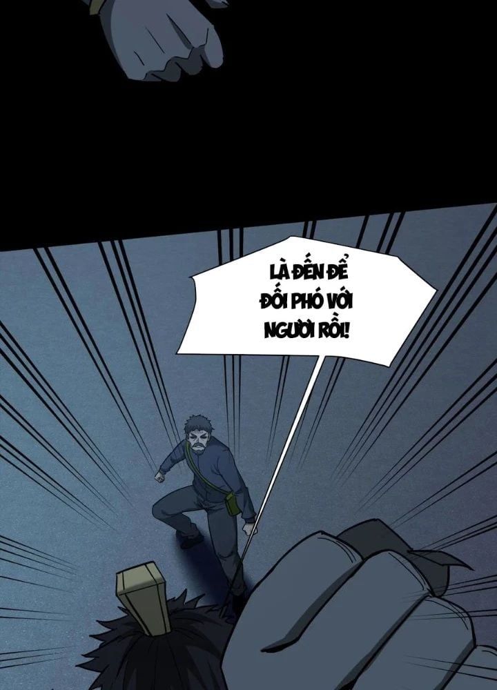 đọc truyện Ngày Tôi Sinh Ra, Bách Quỷ Dạ Hành, Tuyết Thi Hộ Đạo Chương 667 ảnh 73 tại Giả Dược