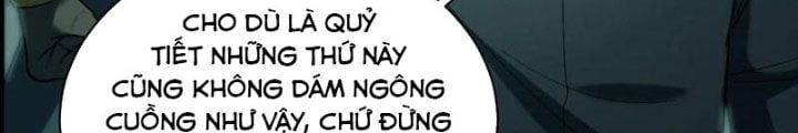 đọc truyện Ngày Tôi Sinh Ra, Bách Quỷ Dạ Hành, Tuyết Thi Hộ Đạo Chương 669 ảnh 25 tại Thiên Thai Truyện