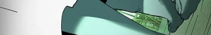 đọc truyện Ngày Tôi Sinh Ra, Bách Quỷ Dạ Hành, Tuyết Thi Hộ Đạo Chương 669 ảnh 9 tại Thiên Thai Truyện
