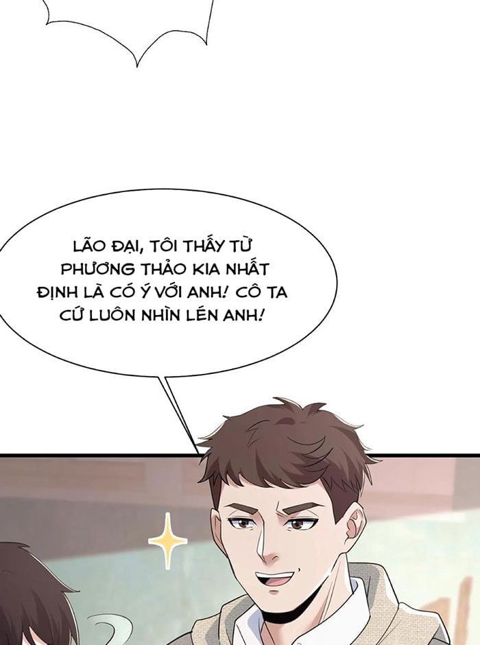 đọc truyện Ngày Tôi Sinh Ra, Bách Quỷ Dạ Hành, Tuyết Thi Hộ Đạo Chương 67 ảnh 16 tại Giả Dược