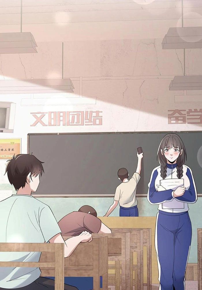 đọc truyện Ngày Tôi Sinh Ra, Bách Quỷ Dạ Hành, Tuyết Thi Hộ Đạo Chương 67 ảnh 22 tại Giả Dược