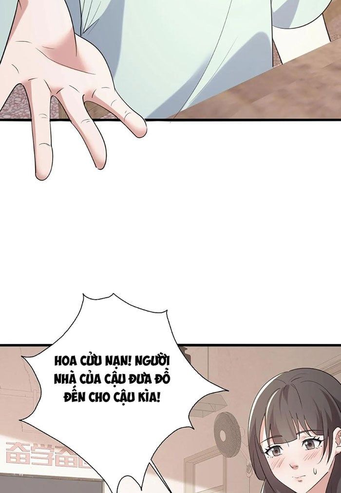 đọc truyện Ngày Tôi Sinh Ra, Bách Quỷ Dạ Hành, Tuyết Thi Hộ Đạo Chương 67 ảnh 29 tại Giả Dược