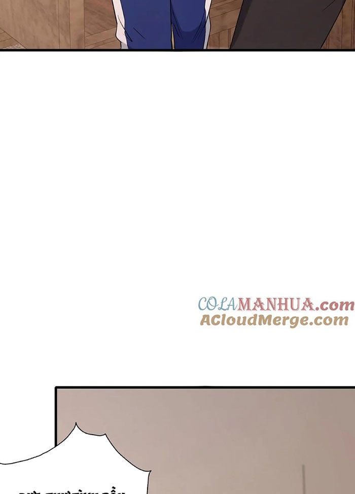đọc truyện Ngày Tôi Sinh Ra, Bách Quỷ Dạ Hành, Tuyết Thi Hộ Đạo Chương 67 ảnh 6 tại Giả Dược