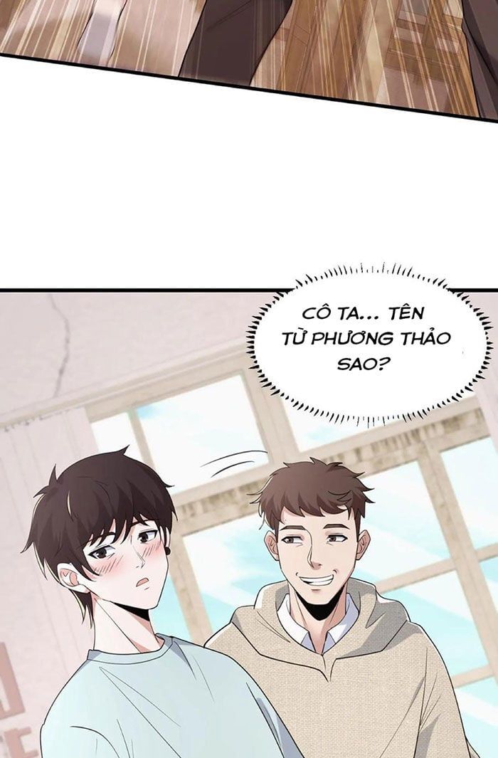 đọc truyện Ngày Tôi Sinh Ra, Bách Quỷ Dạ Hành, Tuyết Thi Hộ Đạo Chương 67 ảnh 10 tại Giả Dược