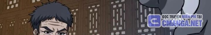 đọc truyện Ngày Tôi Sinh Ra, Bách Quỷ Dạ Hành, Tuyết Thi Hộ Đạo Chương 670 ảnh 57 tại Giả Dược