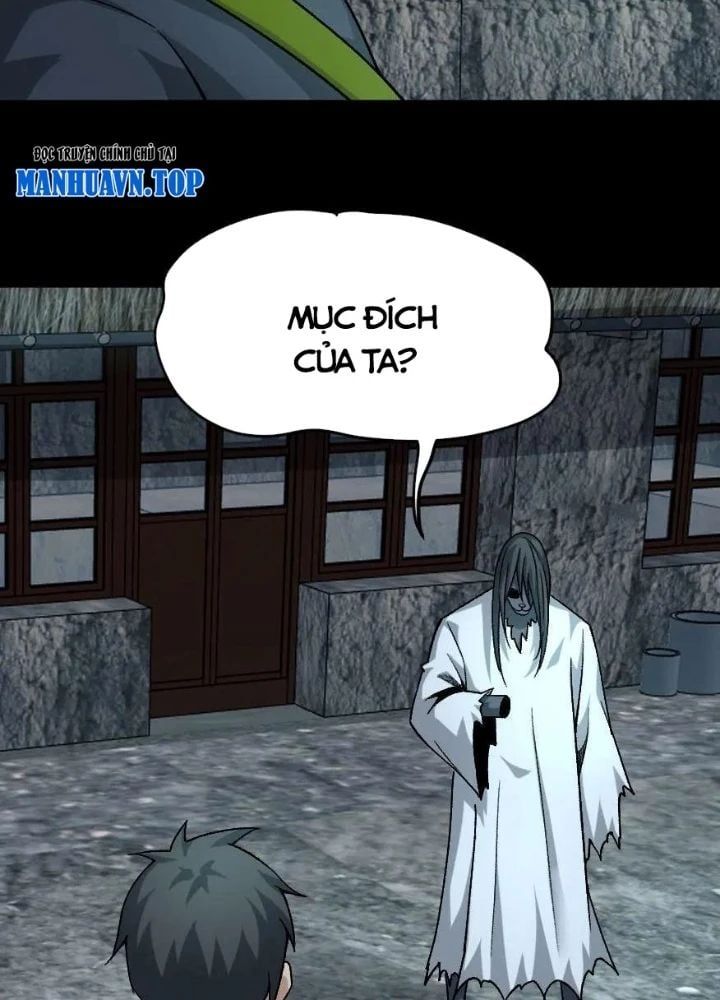 đọc truyện Ngày Tôi Sinh Ra, Bách Quỷ Dạ Hành, Tuyết Thi Hộ Đạo Chương 671 ảnh 57 tại Giả Dược