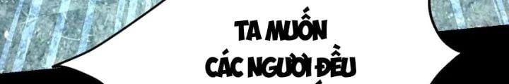 đọc truyện Ngày Tôi Sinh Ra, Bách Quỷ Dạ Hành, Tuyết Thi Hộ Đạo Chương 671 ảnh 62 tại Giả Dược