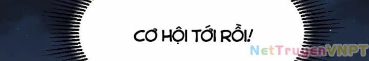đọc truyện Ngày Tôi Sinh Ra, Bách Quỷ Dạ Hành, Tuyết Thi Hộ Đạo Chương 671 ảnh 70 tại Giả Dược