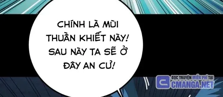 đọc truyện Ngày Tôi Sinh Ra, Bách Quỷ Dạ Hành, Tuyết Thi Hộ Đạo Chương 677 ảnh 11 tại Thiên Thai Truyện