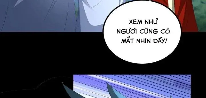 đọc truyện Ngày Tôi Sinh Ra, Bách Quỷ Dạ Hành, Tuyết Thi Hộ Đạo Chương 677 ảnh 15 tại Thiên Thai Truyện