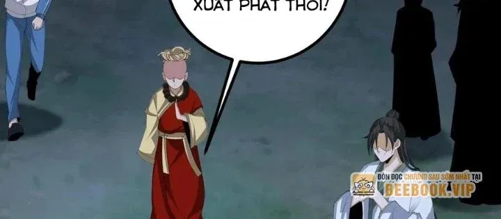 đọc truyện Ngày Tôi Sinh Ra, Bách Quỷ Dạ Hành, Tuyết Thi Hộ Đạo Chương 677 ảnh 21 tại Thiên Thai Truyện