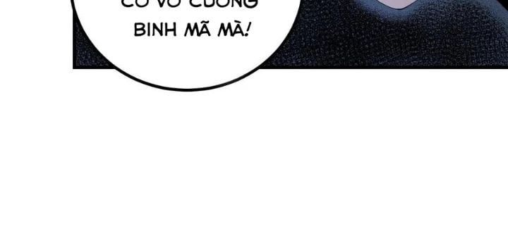 đọc truyện Ngày Tôi Sinh Ra, Bách Quỷ Dạ Hành, Tuyết Thi Hộ Đạo Chương 677 ảnh 27 tại Thiên Thai Truyện