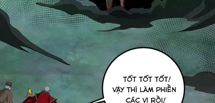 đọc truyện Ngày Tôi Sinh Ra, Bách Quỷ Dạ Hành, Tuyết Thi Hộ Đạo Chương 677 ảnh 29 tại Thiên Thai Truyện
