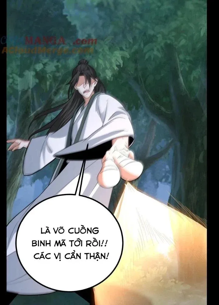 đọc truyện Ngày Tôi Sinh Ra, Bách Quỷ Dạ Hành, Tuyết Thi Hộ Đạo Chương 677 ảnh 56 tại Thiên Thai Truyện
