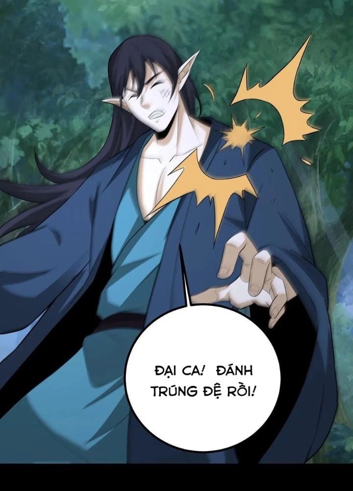 đọc truyện Ngày Tôi Sinh Ra, Bách Quỷ Dạ Hành, Tuyết Thi Hộ Đạo Chương 677 ảnh 58 tại Thiên Thai Truyện