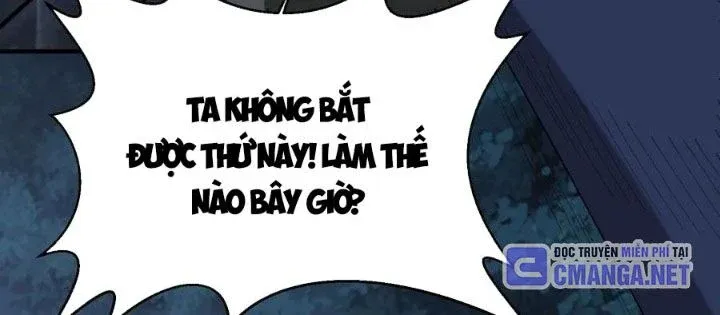 đọc truyện Ngày Tôi Sinh Ra, Bách Quỷ Dạ Hành, Tuyết Thi Hộ Đạo Chương 678 ảnh 11 tại Thiên Thai Truyện