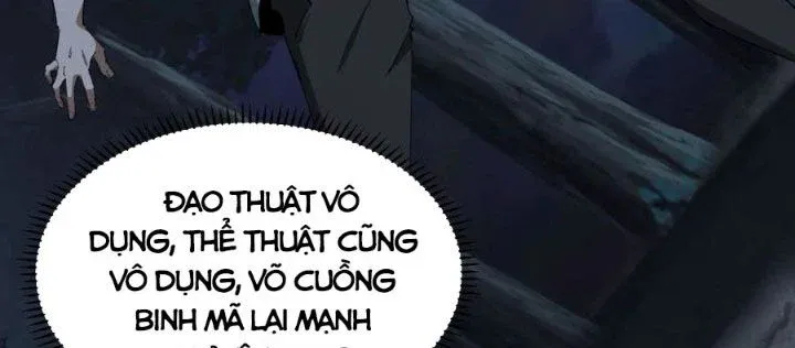 đọc truyện Ngày Tôi Sinh Ra, Bách Quỷ Dạ Hành, Tuyết Thi Hộ Đạo Chương 678 ảnh 15 tại Thiên Thai Truyện