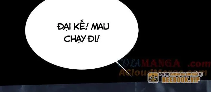đọc truyện Ngày Tôi Sinh Ra, Bách Quỷ Dạ Hành, Tuyết Thi Hộ Đạo Chương 678 ảnh 21 tại Thiên Thai Truyện