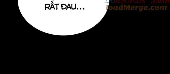 đọc truyện Ngày Tôi Sinh Ra, Bách Quỷ Dạ Hành, Tuyết Thi Hộ Đạo Chương 678 ảnh 33 tại Thiên Thai Truyện