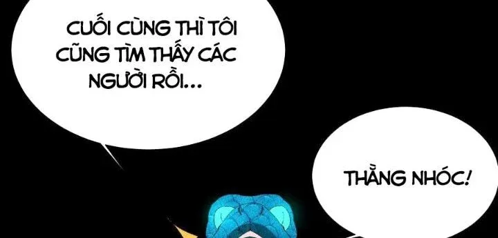 đọc truyện Ngày Tôi Sinh Ra, Bách Quỷ Dạ Hành, Tuyết Thi Hộ Đạo Chương 678 ảnh 39 tại Thiên Thai Truyện