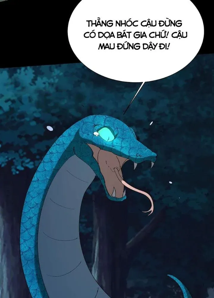 đọc truyện Ngày Tôi Sinh Ra, Bách Quỷ Dạ Hành, Tuyết Thi Hộ Đạo Chương 678 ảnh 42 tại Thiên Thai Truyện