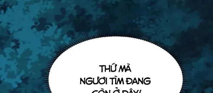 đọc truyện Ngày Tôi Sinh Ra, Bách Quỷ Dạ Hành, Tuyết Thi Hộ Đạo Chương 678 ảnh 47 tại Thiên Thai Truyện