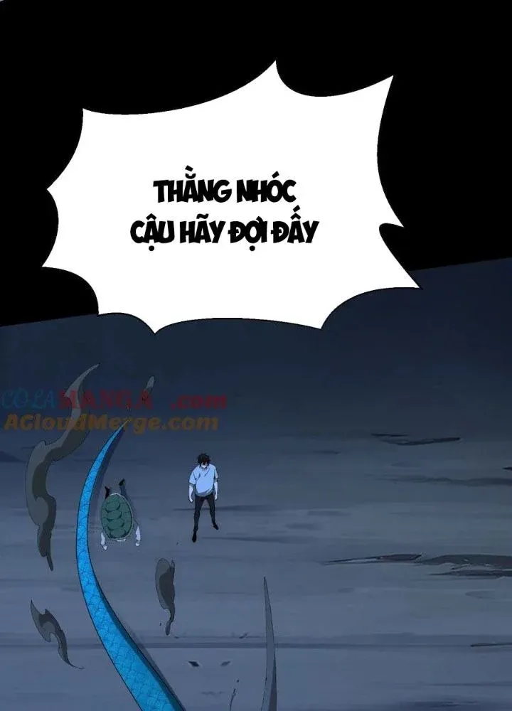 đọc truyện Ngày Tôi Sinh Ra, Bách Quỷ Dạ Hành, Tuyết Thi Hộ Đạo Chương 678 ảnh 56 tại Thiên Thai Truyện