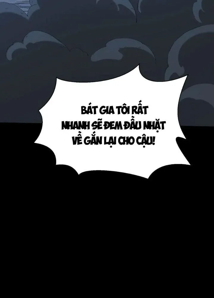 đọc truyện Ngày Tôi Sinh Ra, Bách Quỷ Dạ Hành, Tuyết Thi Hộ Đạo Chương 678 ảnh 58 tại Thiên Thai Truyện
