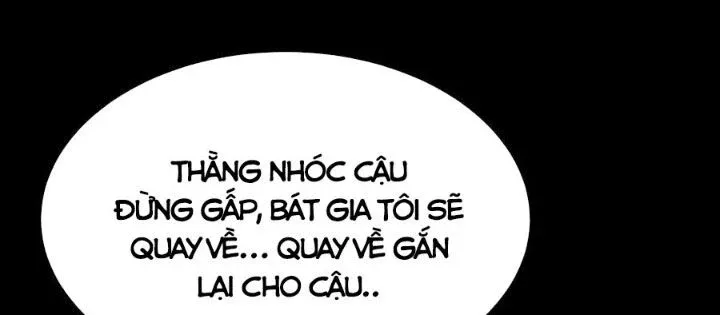đọc truyện Ngày Tôi Sinh Ra, Bách Quỷ Dạ Hành, Tuyết Thi Hộ Đạo Chương 678 ảnh 69 tại Thiên Thai Truyện