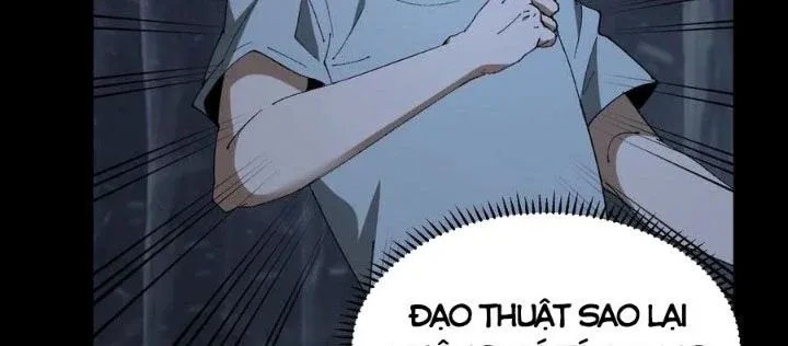 đọc truyện Ngày Tôi Sinh Ra, Bách Quỷ Dạ Hành, Tuyết Thi Hộ Đạo Chương 678 ảnh 9 tại Thiên Thai Truyện